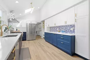 22 Stinson Rd, Andover, MA 01810 - Photo 5