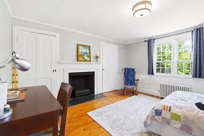 22 Stinson Rd, Andover, MA 01810 - Photo 29