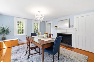 22 Stinson Rd, Andover, MA 01810 - Photo 11