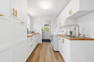 22 Stinson Rd, Andover, MA 01810 - Photo 23