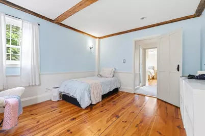 22 Stinson Rd, Andover, MA 01810 - Photo 33