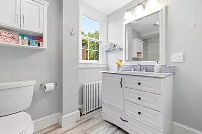 22 Stinson Rd, Andover, MA 01810 - Photo 31