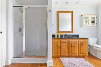 22 Stinson Rd, Andover, MA 01810 - Photo 27