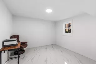15 Fensmere Rd, Boston, MA 02132 - Photo 23