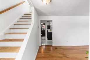 15 Fensmere Rd, Boston, MA 02132 - Photo 11