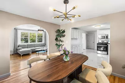 15 Fensmere Rd, Boston, MA 02132 - Photo 3