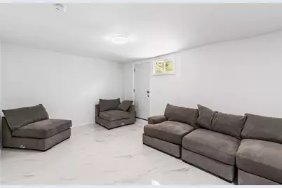 15 Fensmere Rd, Boston, MA 02132 - Photo 21