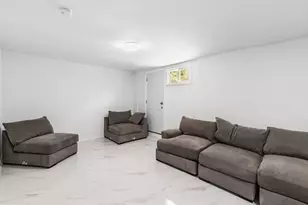 15 Fensmere Rd, Boston, MA 02132 - Photo 21