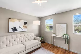 15 Fensmere Rd, Boston, MA 02132 - Photo 15