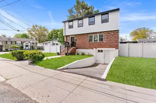 15 Fensmere Rd, Boston, MA 02132 - Photo 1
