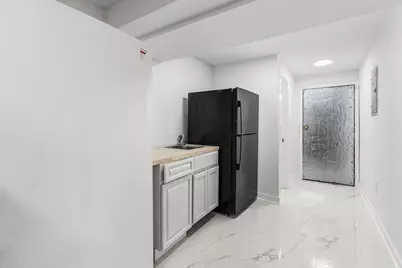 15 Fensmere Rd, Boston, MA 02132 - Photo 25
