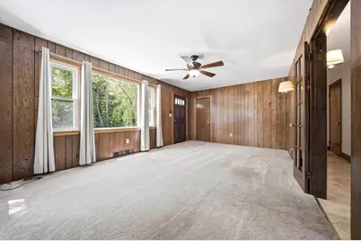 11 West St, Westford, MA 01886 - Photo 7