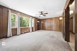 11 West St, Westford, MA 01886 - Photo 7
