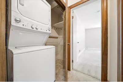 11 West St, Westford, MA 01886 - Photo 15