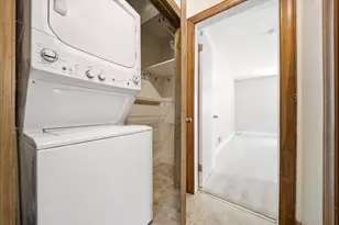 11 West St, Westford, MA 01886 - Photo 15