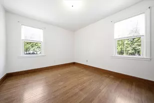 11 West St, Westford, MA 01886 - Photo 11