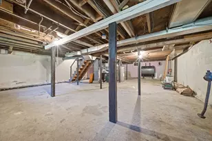11 West St, Westford, MA 01886 - Photo 23