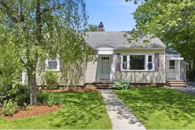 11 West St, Westford, MA 01886 - Photo 33