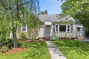 11 West St, Westford, MA 01886 - Photo 33