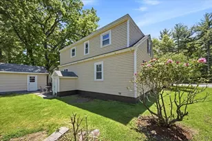 11 West St, Westford, MA 01886 - Photo 27