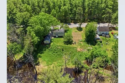 11 West St, Westford, MA 01886 - Photo 29