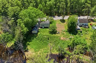 11 West St, Westford, MA 01886 - Photo 29