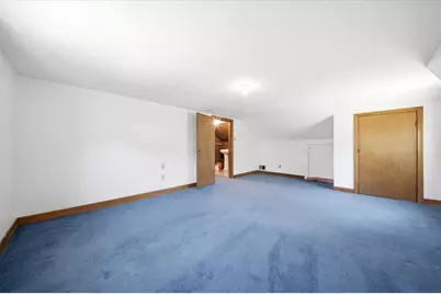 11 West St, Westford, MA 01886 - Photo 17