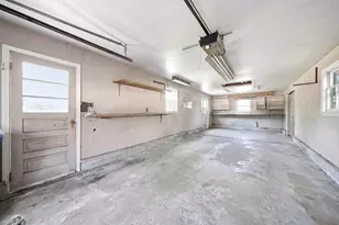 11 West St, Westford, MA 01886 - Photo 25