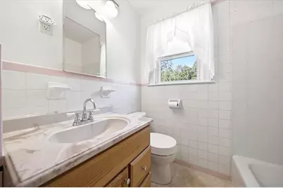 11 West St, Westford, MA 01886 - Photo 13