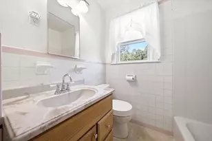 11 West St, Westford, MA 01886 - Photo 13