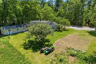 11 West St, Westford, MA 01886 - Photo 29