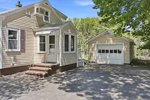 11 West St, Westford, MA 01886 - Photo 25