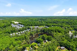 11 West St, Westford, MA 01886 - Photo 33