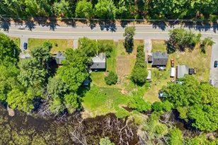 11 West St, Westford, MA 01886 - Photo 31