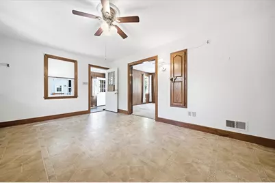 11 West St, Westford, MA 01886 - Photo 3