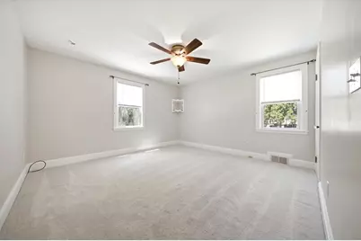 11 West St, Westford, MA 01886 - Photo 9