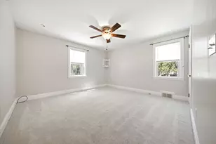 11 West St, Westford, MA 01886 - Photo 9