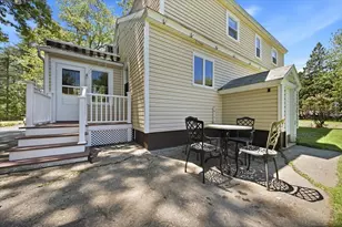 11 West St, Westford, MA 01886 - Photo 27