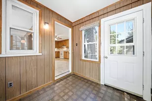 11 West St, Westford, MA 01886 - Photo 21