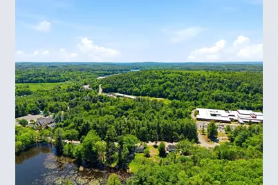 11 West St, Westford, MA 01886 - Photo 31