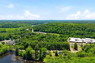 11 West St, Westford, MA 01886 - Photo 31