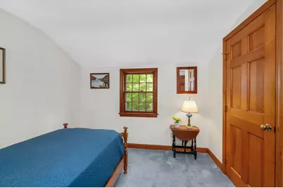 55 Blueberry Lane, Reading, MA 01867 - Photo 23