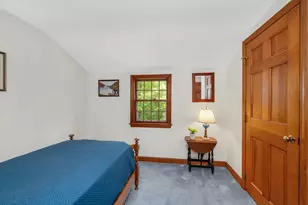55 Blueberry Ln, Reading, MA 01867 - Photo 23