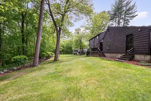 55 Blueberry Ln, Reading, MA 01867 - Photo 35