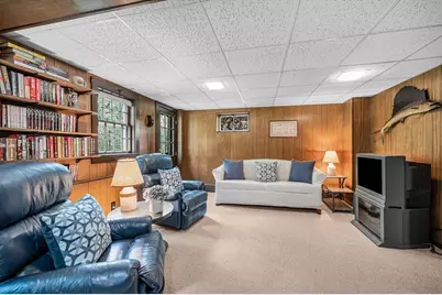 55 Blueberry Lane, Reading, MA 01867 - Photo 25