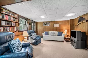 55 Blueberry Ln, Reading, MA 01867 - Photo 25
