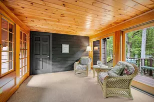 55 Blueberry Ln, Reading, MA 01867 - Photo 13