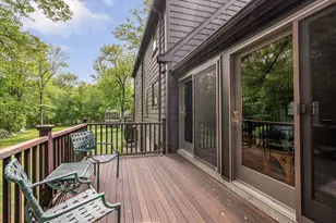 55 Blueberry Ln, Reading, MA 01867 - Photo 15