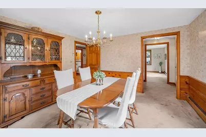 55 Blueberry Lane, Reading, MA 01867 - Photo 7