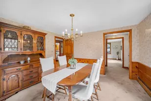 55 Blueberry Ln, Reading, MA 01867 - Photo 7